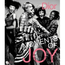 Dior: Moments of Joy
