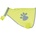 TRIXIE Reflective dog vest l