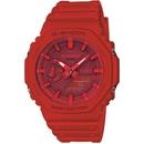 Image 1 of Casio GA-2100-4AER