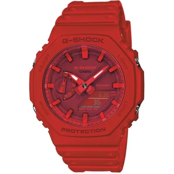 Image 1 of Casio GA-2100-4AER