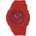 Casio GA-2100-4AER