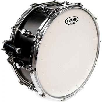 Evans 14" Genera HD Dry Coated