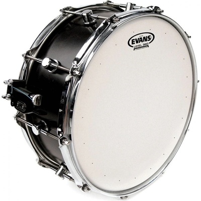 Evans 13" Genera HD Dry Coated