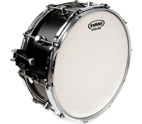 Evans 14" Genera HD Dry Coated