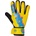 Umbro Stratus glove - jnr 6