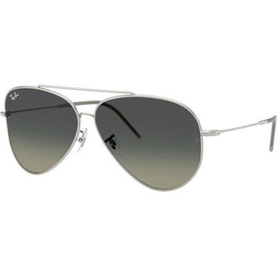 Ray-Ban RBR0101S 003 11