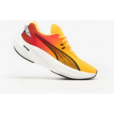 Puma Deviate NITRO 3 FADE Wns 310475-01 – Zboží Mobilmania