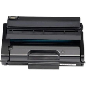 Тонер Ricoh SP230SFNW, 408294, 3000 страници/5%, Black (SP230)