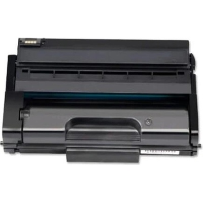 Тонер Ricoh SP230SFNW, 408294, 3000 страници/5%, Black (SP230)