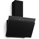 Klarstein Flashline 90