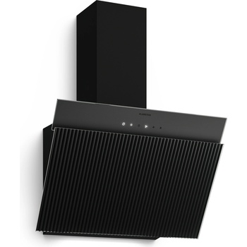 Klarstein Flashline 90