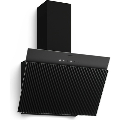 Klarstein Wavyn 60 cm