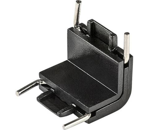 Prezent 70203