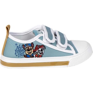 CERDA Обувки paw patrol (2300006333)