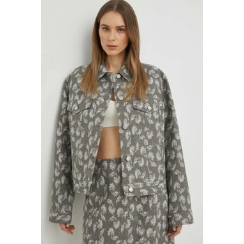 Image 1 of Samsoe Samsoe Яке Samsoe Samsoe (F23100040)