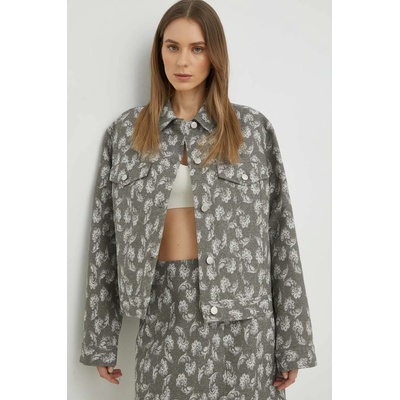 Samsoe Samsoe Яке Samsoe Samsoe (F23100040)