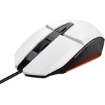 Trust GXT109W Felox (25066)