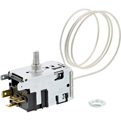 Aeg Electrolux Zanussi 140007555018 termostat chladničky