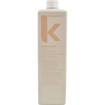 KEVIN.MURPHY Staying. Alive Leave-in Conditioner 1000 ml