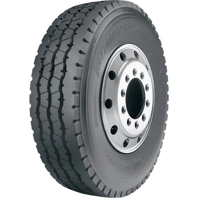 Yokohama MY507 13/0 R22,5 154/150K