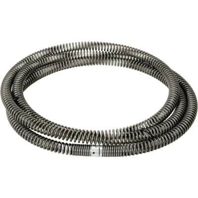 KS Tools 900.2441 9002441 Špirály na čistenie potrubia Vonkajší Ø 22 mm