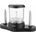Smarton HM 200