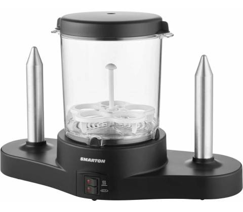 Smarton HM 200