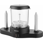 Test Smarton HM 200 Recenzia Smarton HM 200
