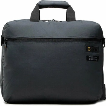 Image 1 of National Geographic N18387.22