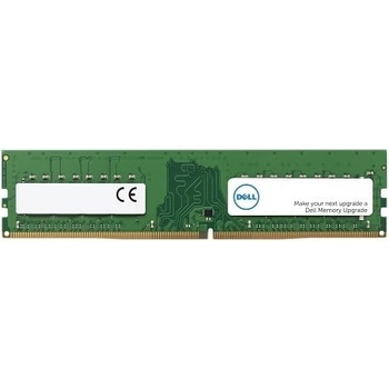 Image 1 of Dell 32GB DDR5 4800MHz AC027076