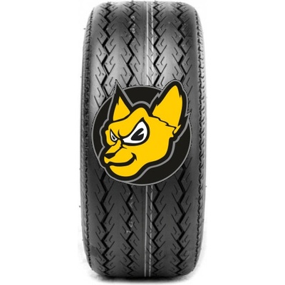 CST C834 21/10 R10 98M