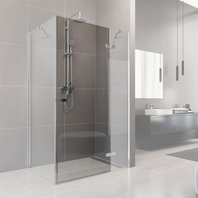 Mereo Novea CK10111ZL