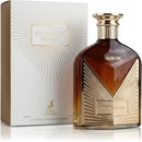 Alhambra Victorioso Heroic EDP 100 ml