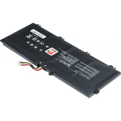 T6 Power NBAS0184 baterie - neoriginální – Zboží Živě