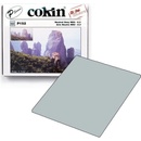 Cokin P154