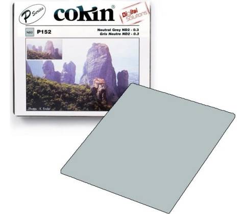 Cokin P154