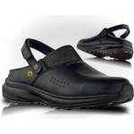 VM Footwear Vm footwear graz 3775-obesd / Работни сандали ob ea fo esd sr - черни 39 (3775-obesd-39)