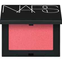 NARS NEW Blush dlouhotrvající tvářenka ORGASM X 4,8 g