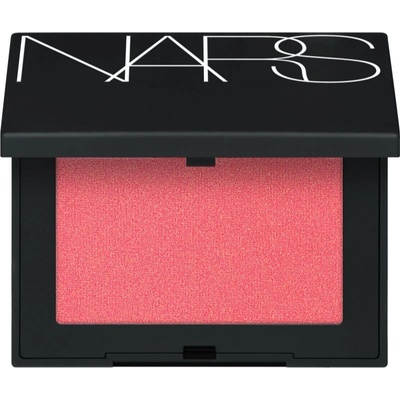 NARS NEW Blush dlouhotrvající tvářenka ORGASM X 4,8 g