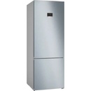 Bosch KGN 56XLEB
