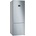 Bosch KGN 56XLEB