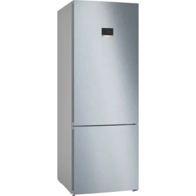 Bosch KGN 56XLEB
