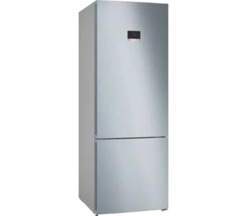 Bosch KGN 56XLEB