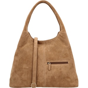 Charm London Sevilla 25368 Dark sand