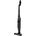 Bosch BCHF216B