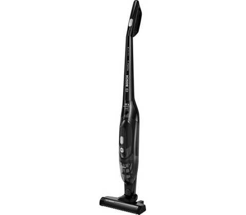 Bosch BCHF216B