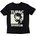 2Pac Eyes Closed Black S Риза (2PACTS52MB01)