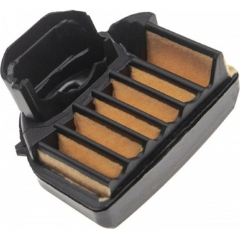 Image 1 of VHBW Филтър за Husqvarna 455 / 460 / 461, 537255702 (888103426)