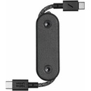 Native Union POCK-C-BLK-NP