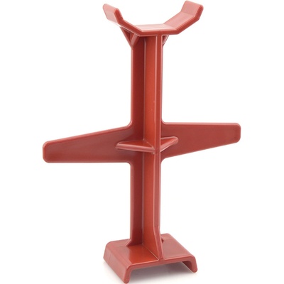 rozpierka prednej vidlice dlhá, 837L (250 mm)